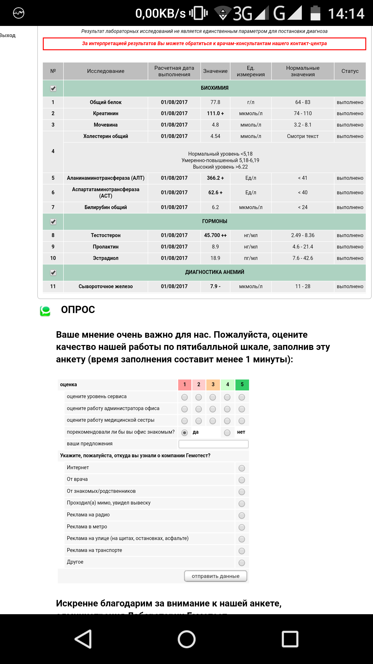 Как мы лечим своЮ  печень. - Бодибилдинг форум AnabolicShops