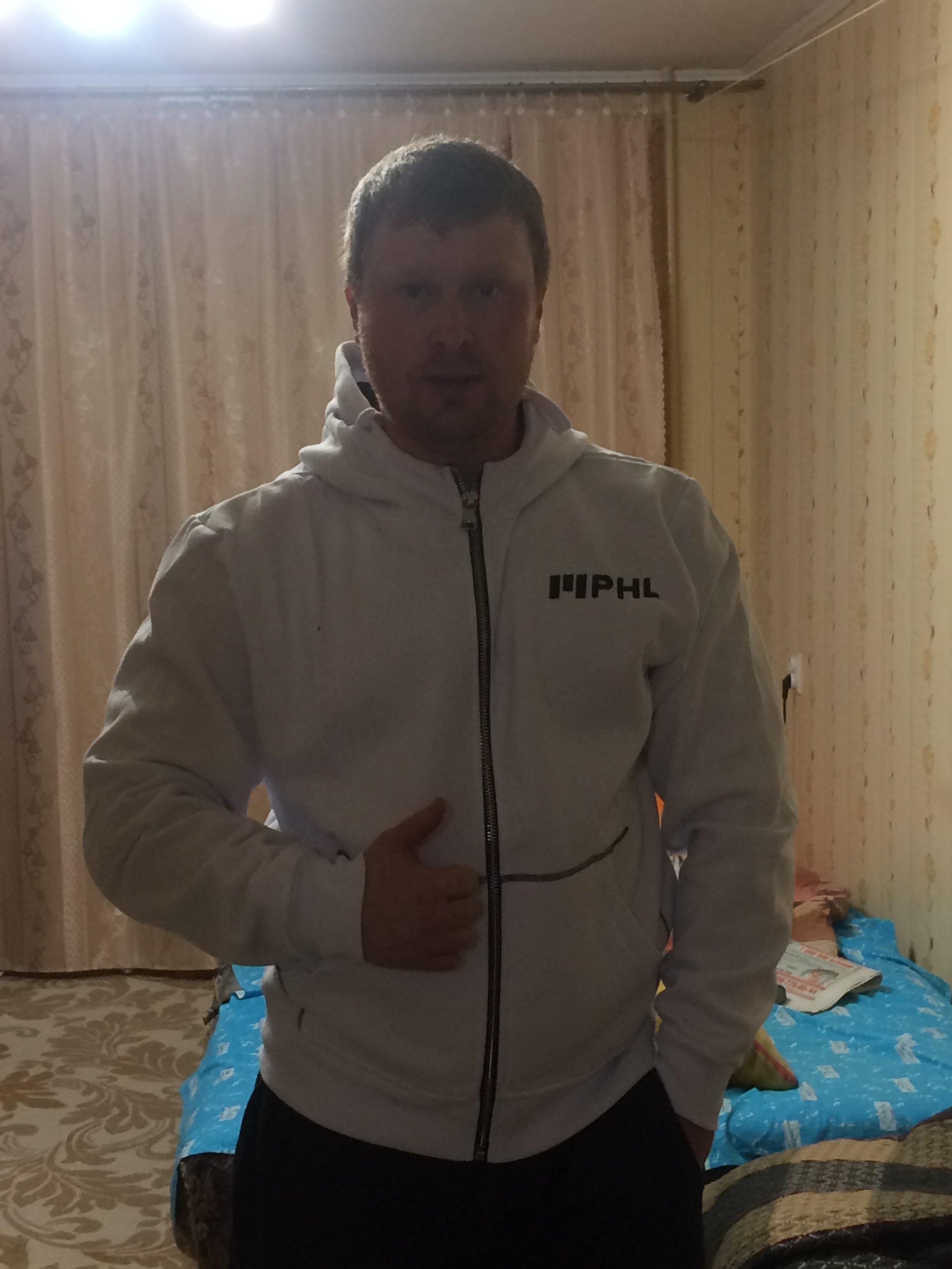Магазин Фрэнка. Pharmacom Labs Official. Марка №1 в Мире! - Бодибилдинг форум AnabolicShops