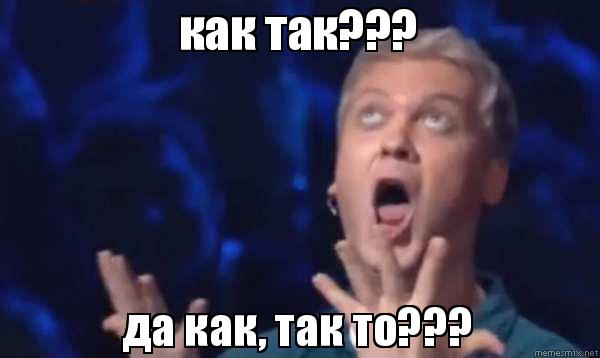 Euro Prime Farmaceuticals / EPF ™ OOO «Кишинёвский эндокринный завод» - Бодибилдинг форум AnabolicShops
