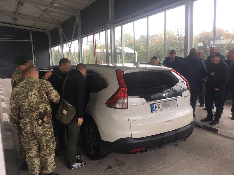 В Харьковской области разоблачили группировку, которая изготавливала фальшивые стероиды - Бодибилдинг форум AnabolicShops