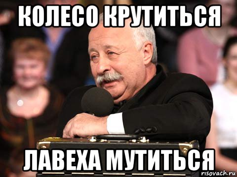 Farma-sklad надежный магазин - Бодибилдинг форум AnabolicShops