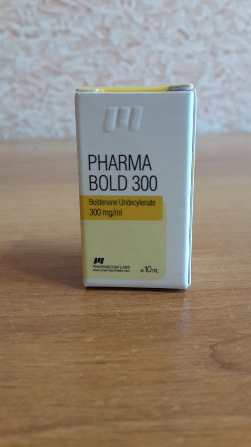 PHARMAMAGAZ.COM-ПЕРЕЗАГРУЗКА - Бодибилдинг форум AnabolicShops