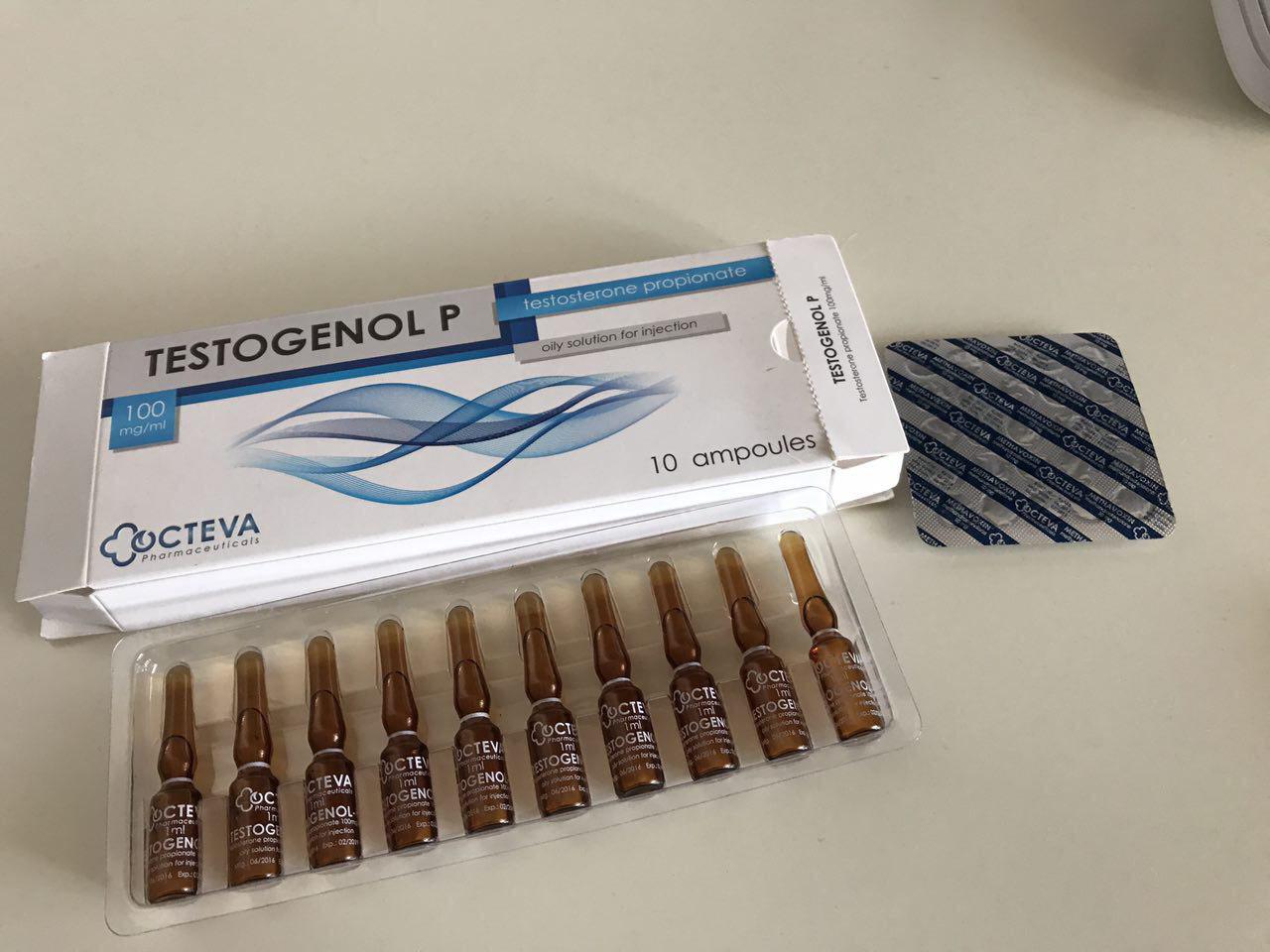 Octeva pharmaceuticals - Бодибилдинг форум AnabolicShops