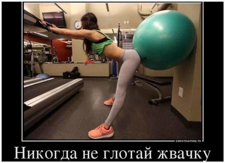 Metanhouse.biz - временно не заказывать! - Бодибилдинг форум AnabolicShops
