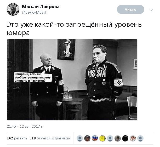 Курилка- разговоры на любые темы - Бодибилдинг форум AnabolicShops