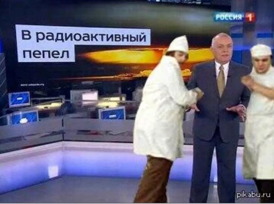 100 000 руб от Бригадира и EPF. Конкурс "Минута славы" - Бодибилдинг форум AnabolicShops