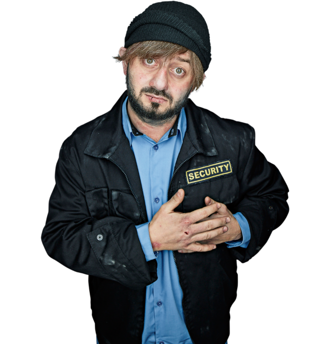 Шарпей team|TSpecPS - Бодибилдинг форум AnabolicShops
