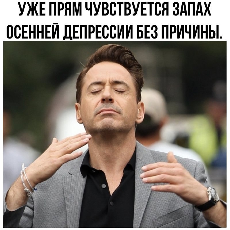 Курилка- разговоры на любые темы - Бодибилдинг форум AnabolicShops