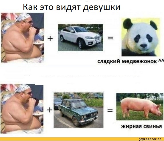 Курилка- разговоры на любые темы - Бодибилдинг форум AnabolicShops
