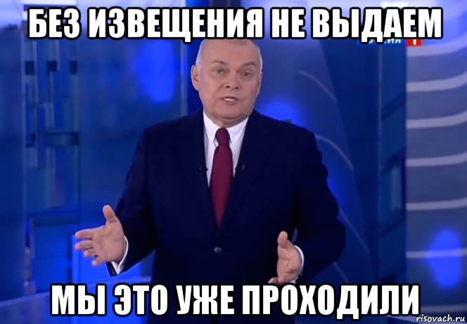 100 000 руб от Бригадира и EPF. Конкурс "Минута славы" - Бодибилдинг форум AnabolicShops