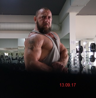 Euro Prime Farmaceuticals / EPF ™ OOO «Кишинёвский эндокринный завод» - Бодибилдинг форум AnabolicShops