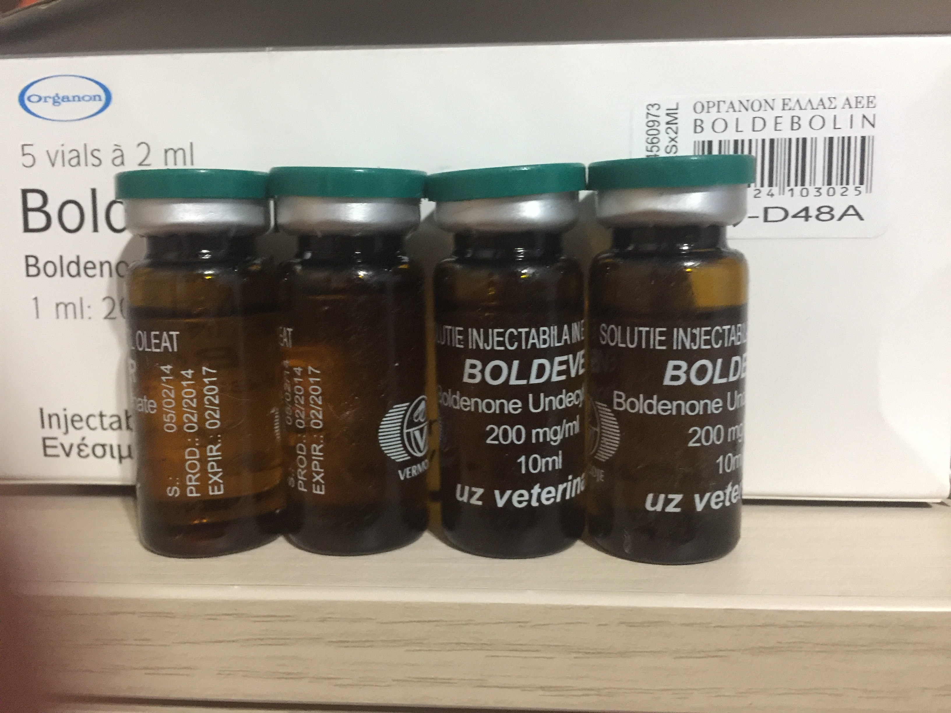 Bestanabolic.info - Снова в строю! - Бодибилдинг форум AnabolicShops