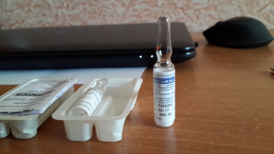 easygeneric.shop-все для ПКТ, секса и многое другое. Доступ через ВПН! - Бодибилдинг форум AnabolicShops