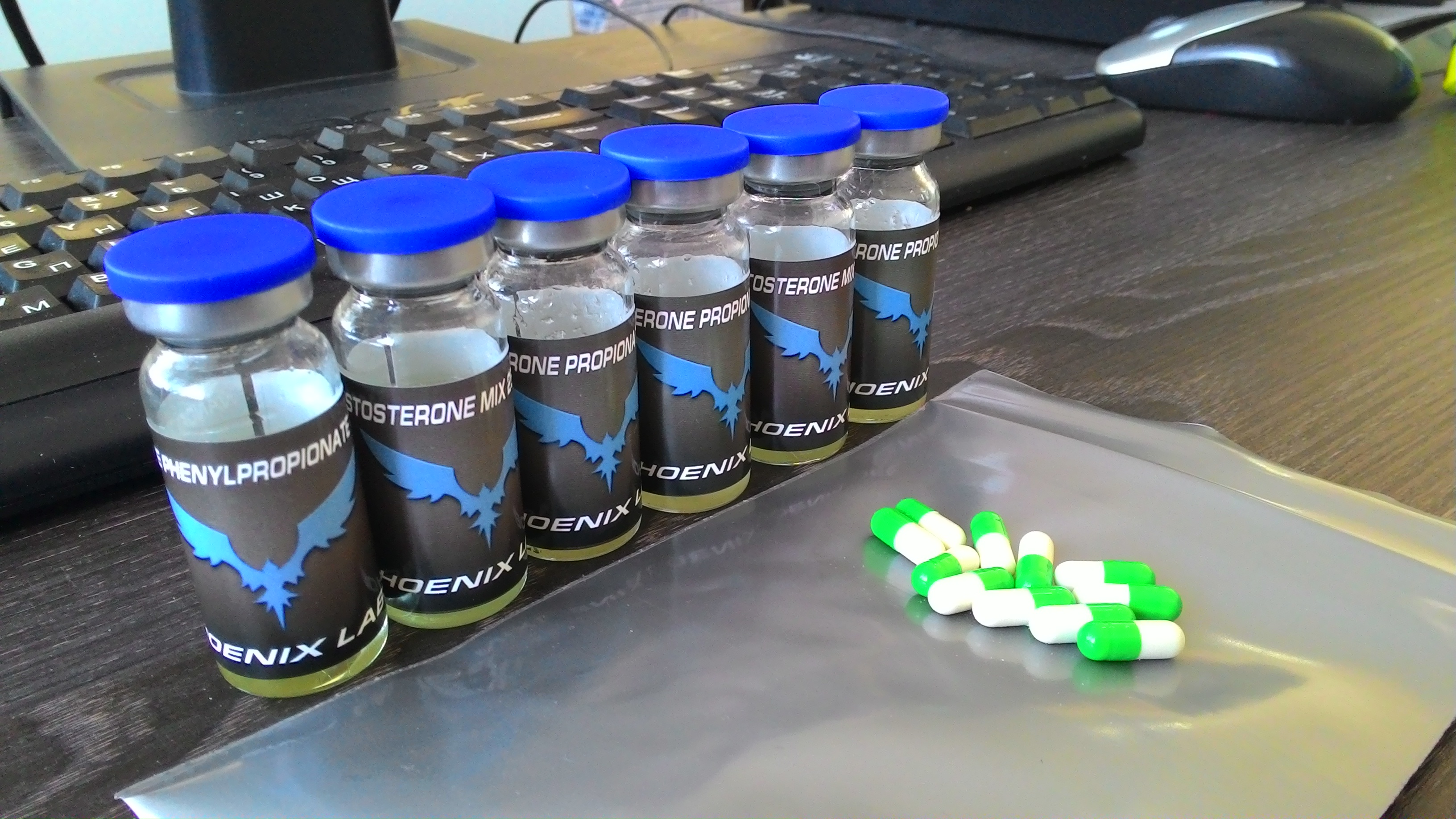 ПРОДАЖИ ОСТАНОВЛЕНЫ, ЗАКАЗЫ НЕ ДЕЛАТЬ!!! - Бодибилдинг форум AnabolicShops
