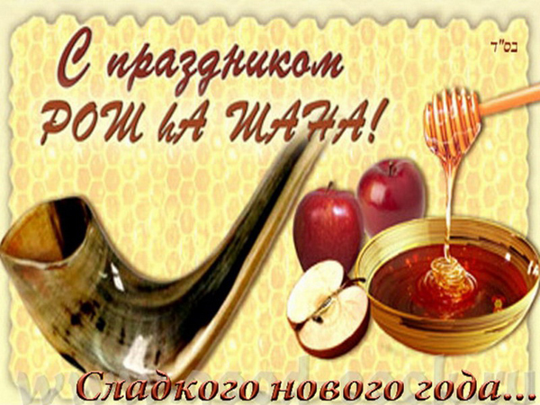 Магазинчик Чая - Бодибилдинг форум AnabolicShops