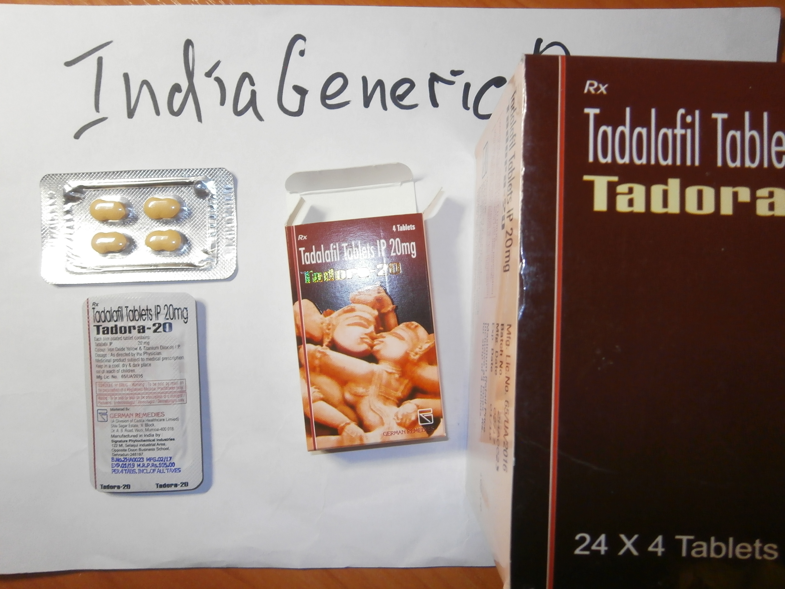 IndiaGenericPower- магазин ПКТ! - Бодибилдинг форум AnabolicShops