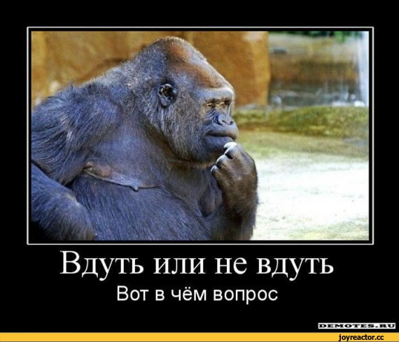 Farma-sklad надежный магазин - Бодибилдинг форум AnabolicShops