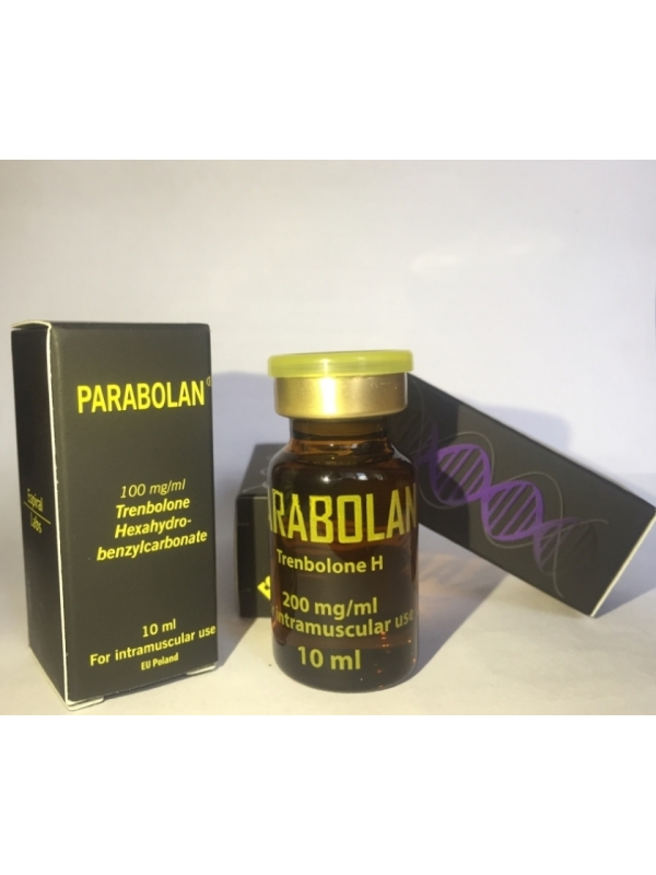 Официальный магазин Espiral Labs - Бодибилдинг форум AnabolicShops