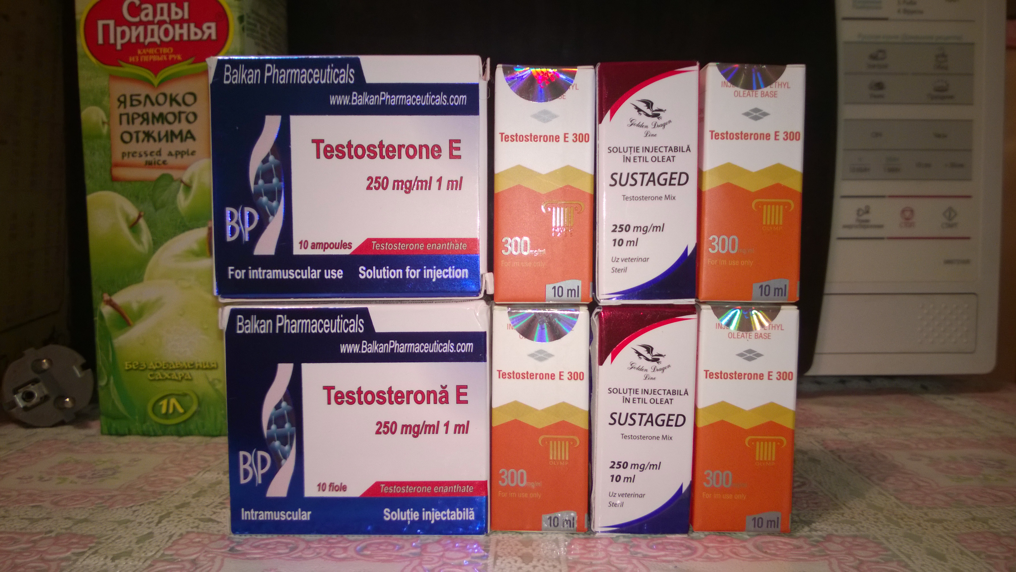 Metanhouse.biz - временно не заказывать! - Бодибилдинг форум AnabolicShops