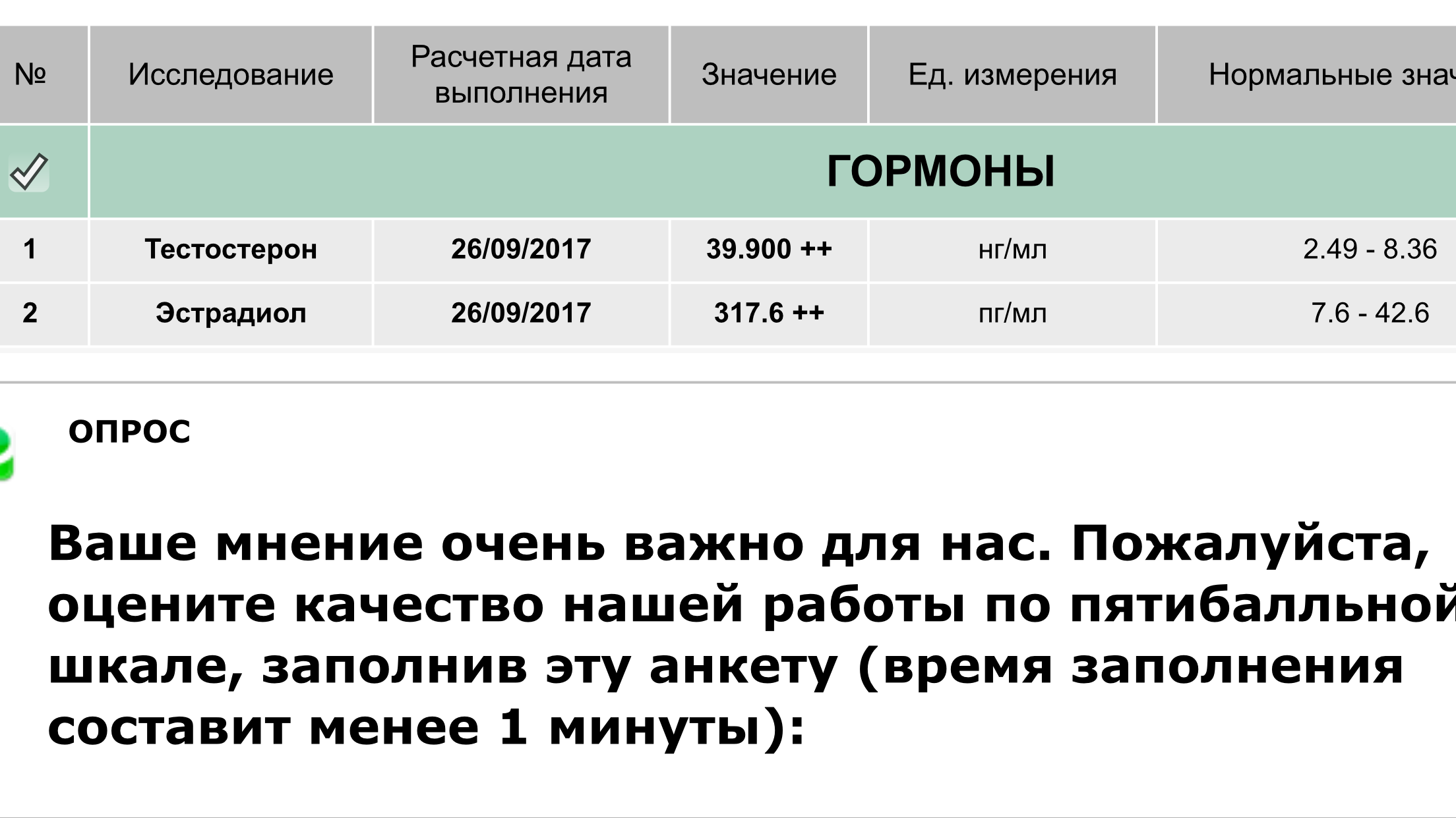 Gerth Pharmaceuticals - Бодибилдинг форум AnabolicShops