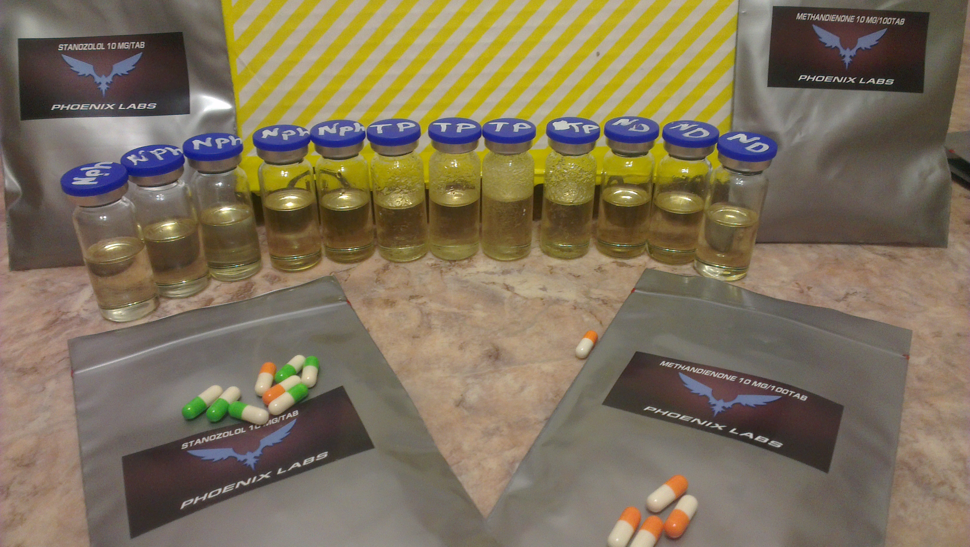 ПРОДАЖИ ОСТАНОВЛЕНЫ, ЗАКАЗЫ НЕ ДЕЛАТЬ!!! - Бодибилдинг форум AnabolicShops