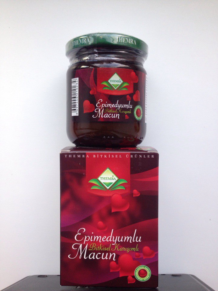 StoreGenerics.ru-Дженерики-все для ПКТ - Бодибилдинг форум AnabolicShops