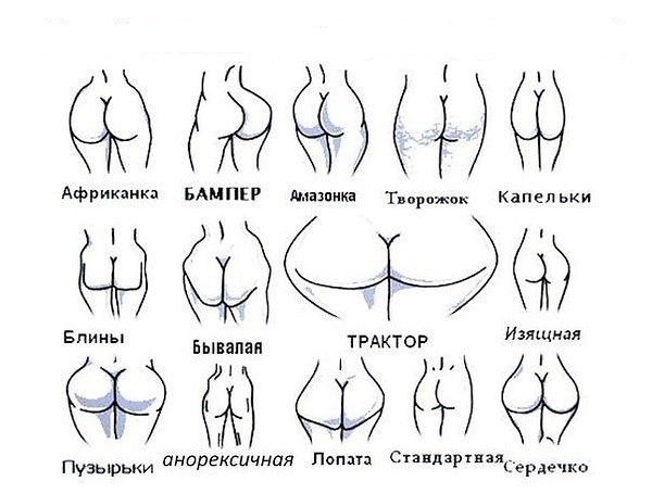 Курилка- разговоры на любые темы - Бодибилдинг форум AnabolicShops