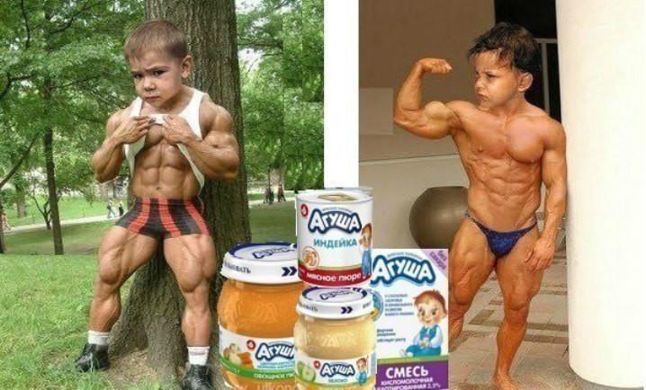 Ade-pharma-качественная фарма, низкие цены, быстрые отправки!!! - Бодибилдинг форум AnabolicShops