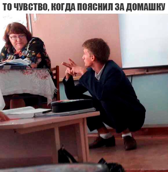 Курилка- разговоры на любые темы - Бодибилдинг форум AnabolicShops