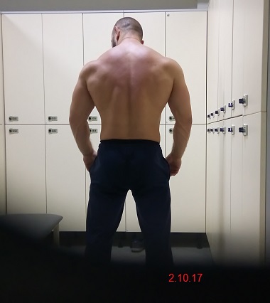Euro Prime Farmaceuticals / EPF ™ OOO «Кишинёвский эндокринный завод» - Бодибилдинг форум AnabolicShops