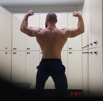 Euro Prime Farmaceuticals / EPF ™ OOO «Кишинёвский эндокринный завод» - Бодибилдинг форум AnabolicShops