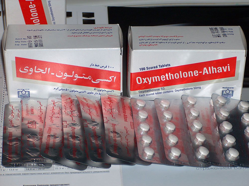 GOODPHARMA.BIZ -  Официальный представитель Vermodje и EPF ! - Бодибилдинг форум AnabolicShops