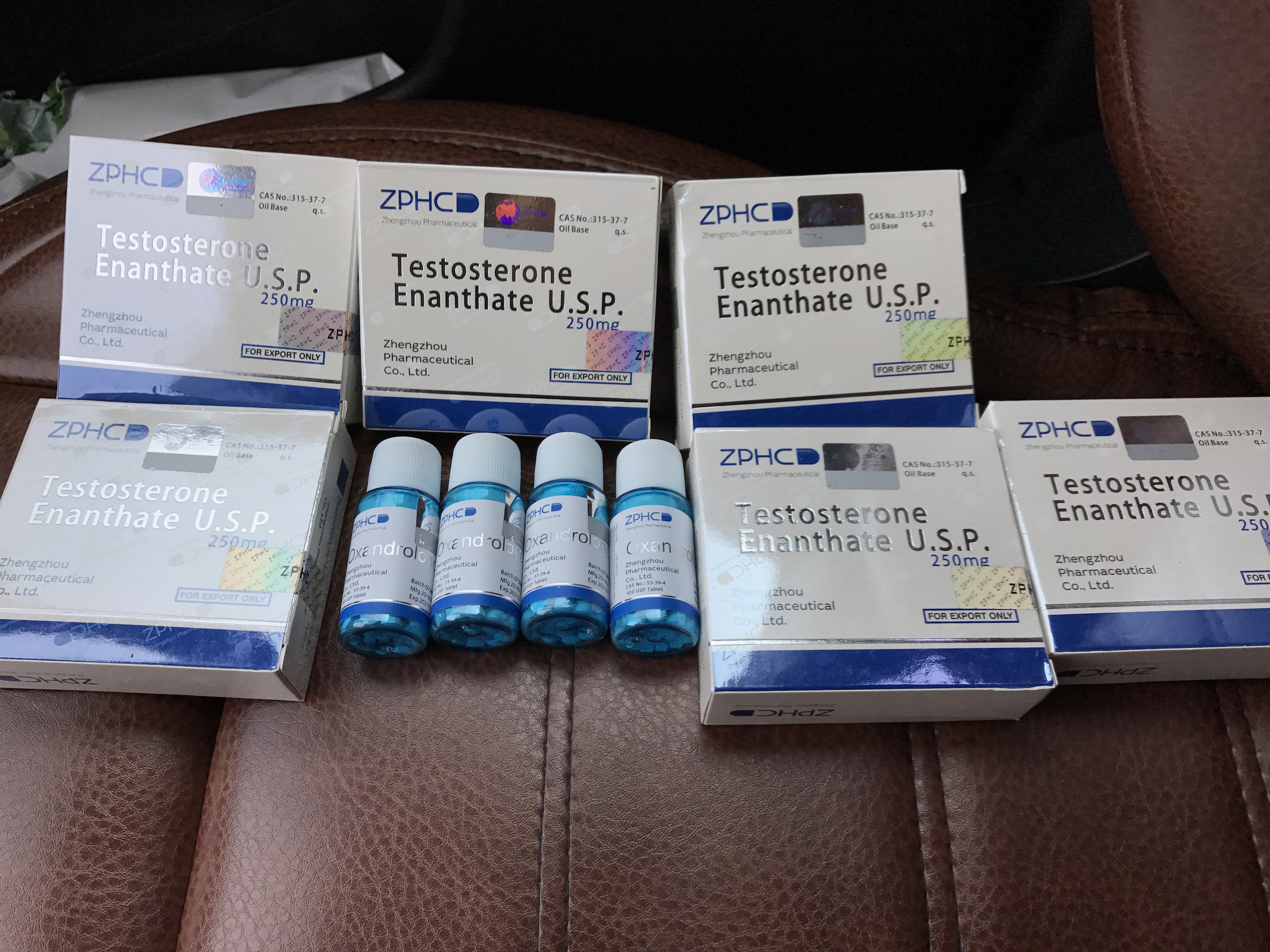 Homosteron.com оф.дилер Zphc|CanadaPeptides|Ergo Mrc - Бодибилдинг форум AnabolicShops
