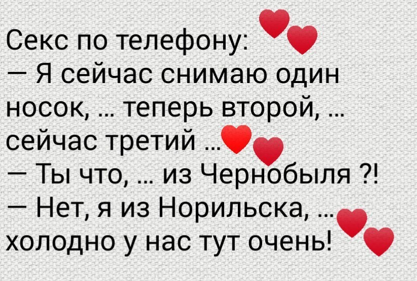 IndiaGenericPower- магазин ПКТ! - Бодибилдинг форум AnabolicShops