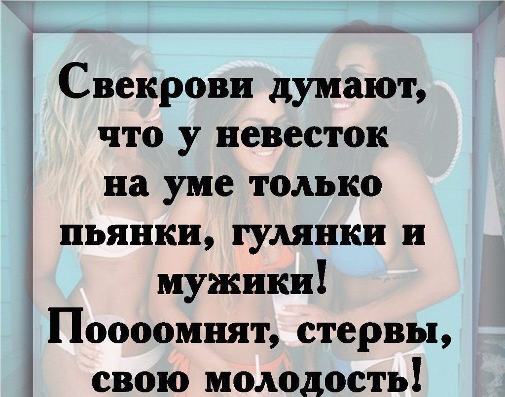IndiaGenericPower- магазин ПКТ! - Бодибилдинг форум AnabolicShops