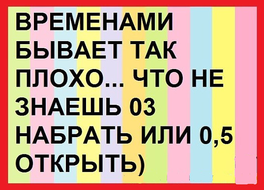 IndiaGenericPower- магазин ПКТ! - Бодибилдинг форум AnabolicShops