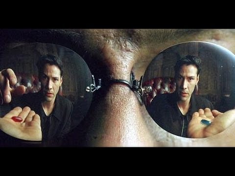 IndiaGenericPower- магазин ПКТ! - Бодибилдинг форум AnabolicShops