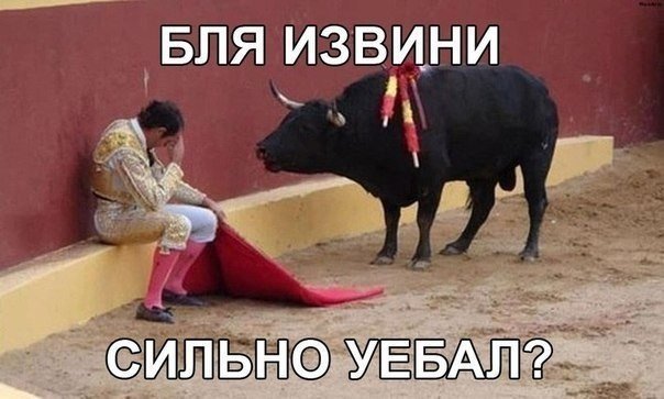 IndiaGenericPower- магазин ПКТ! - Бодибилдинг форум AnabolicShops