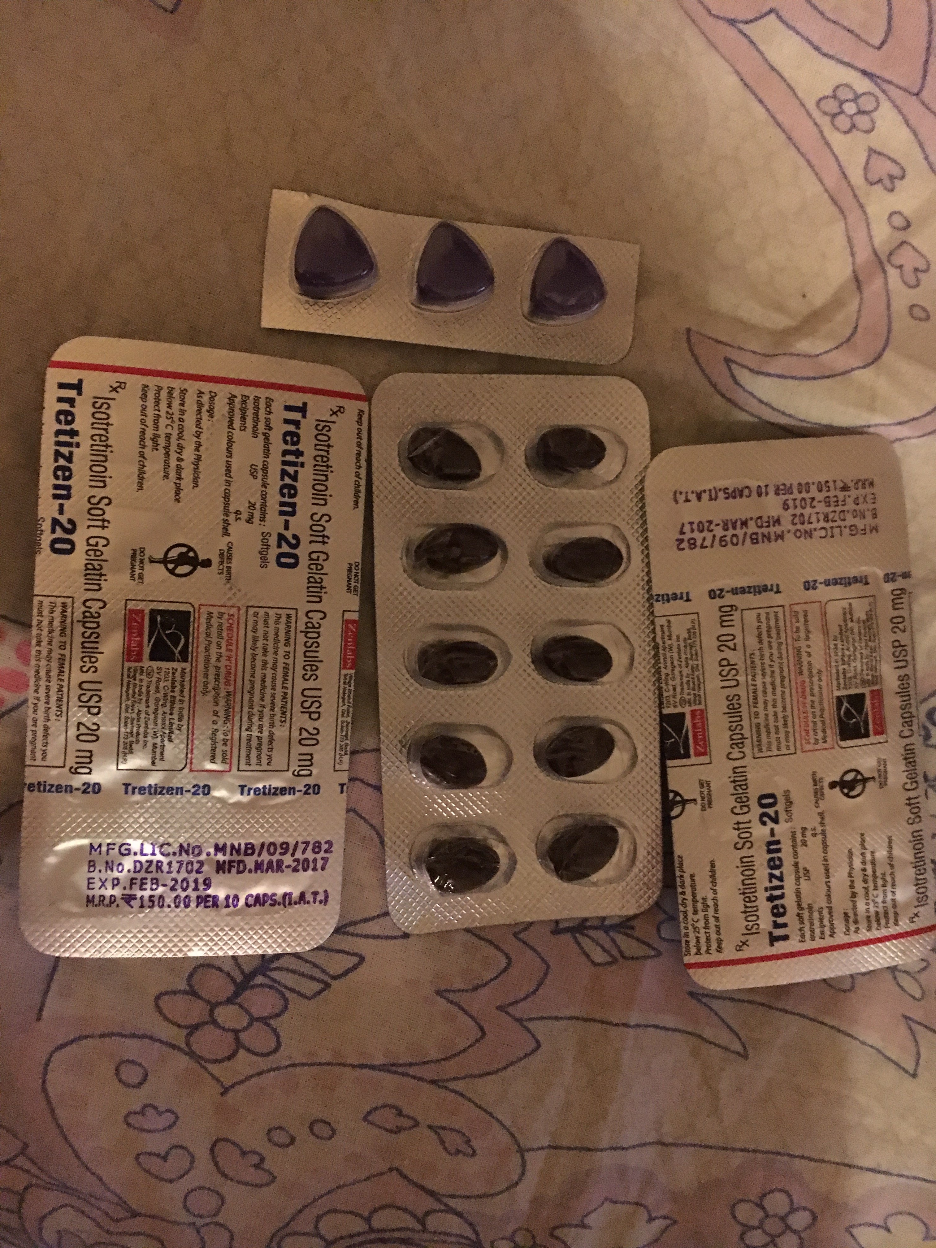 StoreGenerics.ru-Дженерики-все для ПКТ - Бодибилдинг форум AnabolicShops