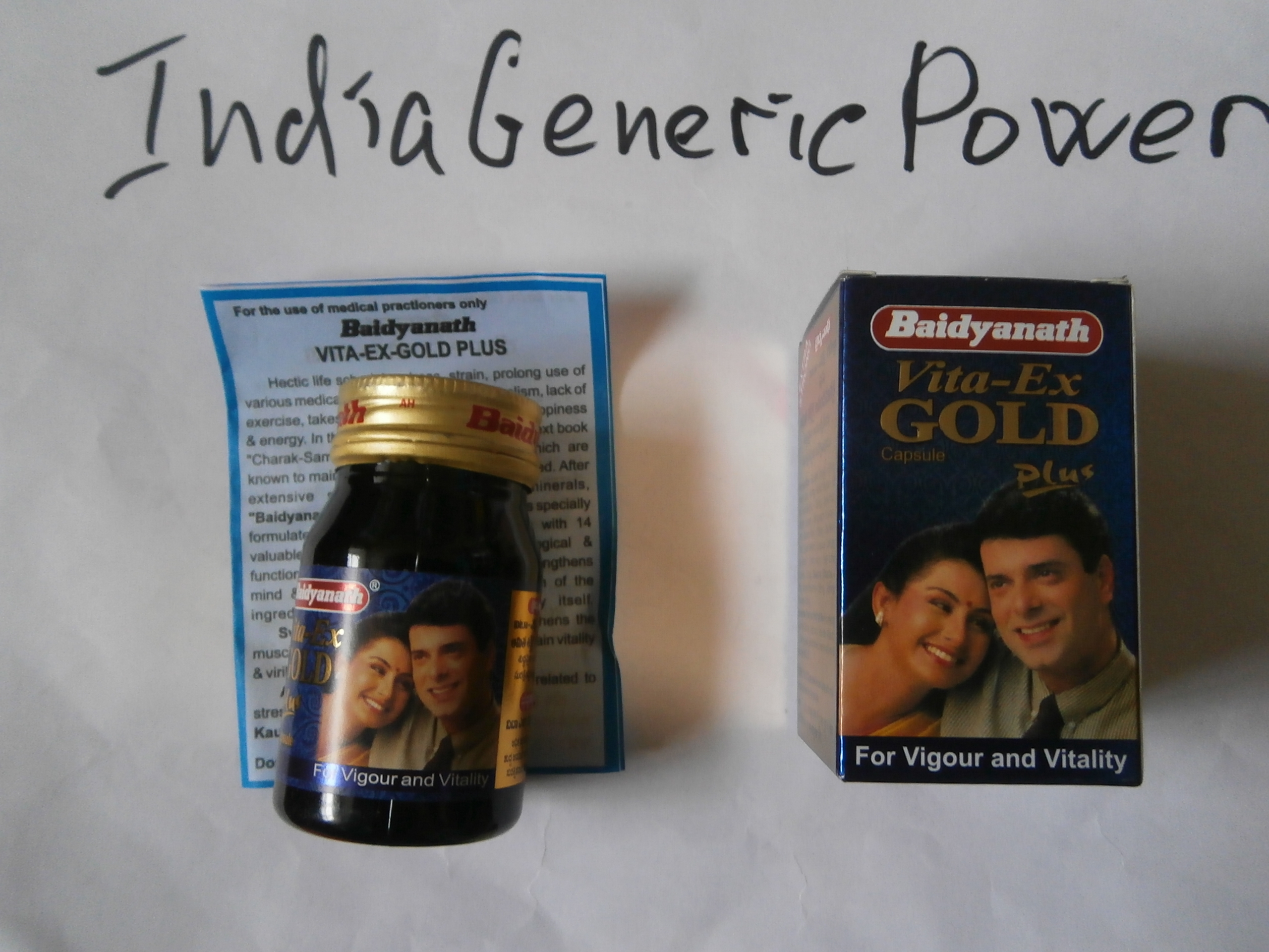 IndiaGenericPower- магазин ПКТ! - Бодибилдинг форум AnabolicShops