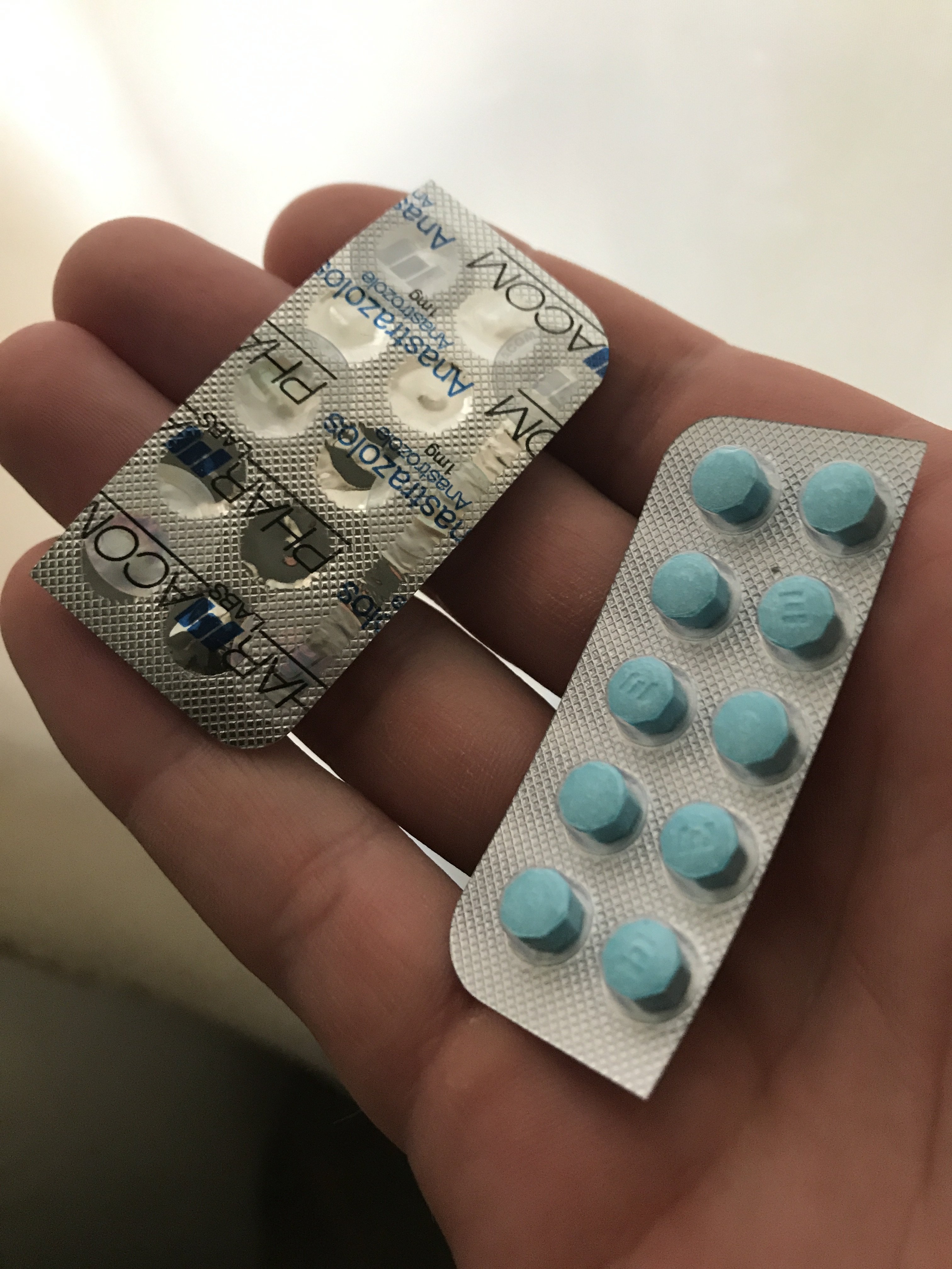 Магазин Фрэнка. Pharmacom Labs Official. Марка №1 в Мире! - Бодибилдинг форум AnabolicShops