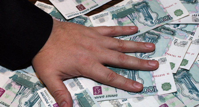 В Вологде спортсмены не получили денежные призы - Бодибилдинг форум AnabolicShops