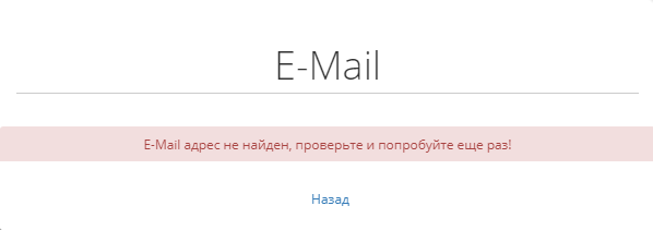 TeslaShop.biz - Бодибилдинг форум AnabolicShops
