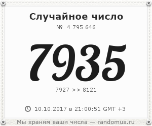 IndiaGenericPower- магазин ПКТ! - Бодибилдинг форум AnabolicShops