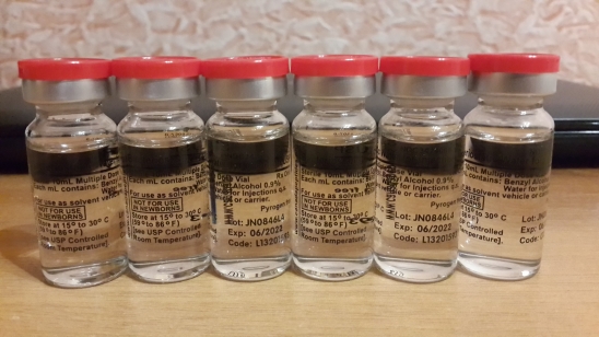 Homosteron.com оф.дилер Zphc|CanadaPeptides|Ergo Mrc - Бодибилдинг форум AnabolicShops