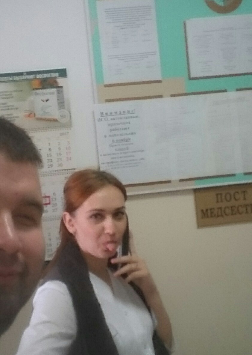IndiaGenericPower- магазин ПКТ! - Бодибилдинг форум AnabolicShops