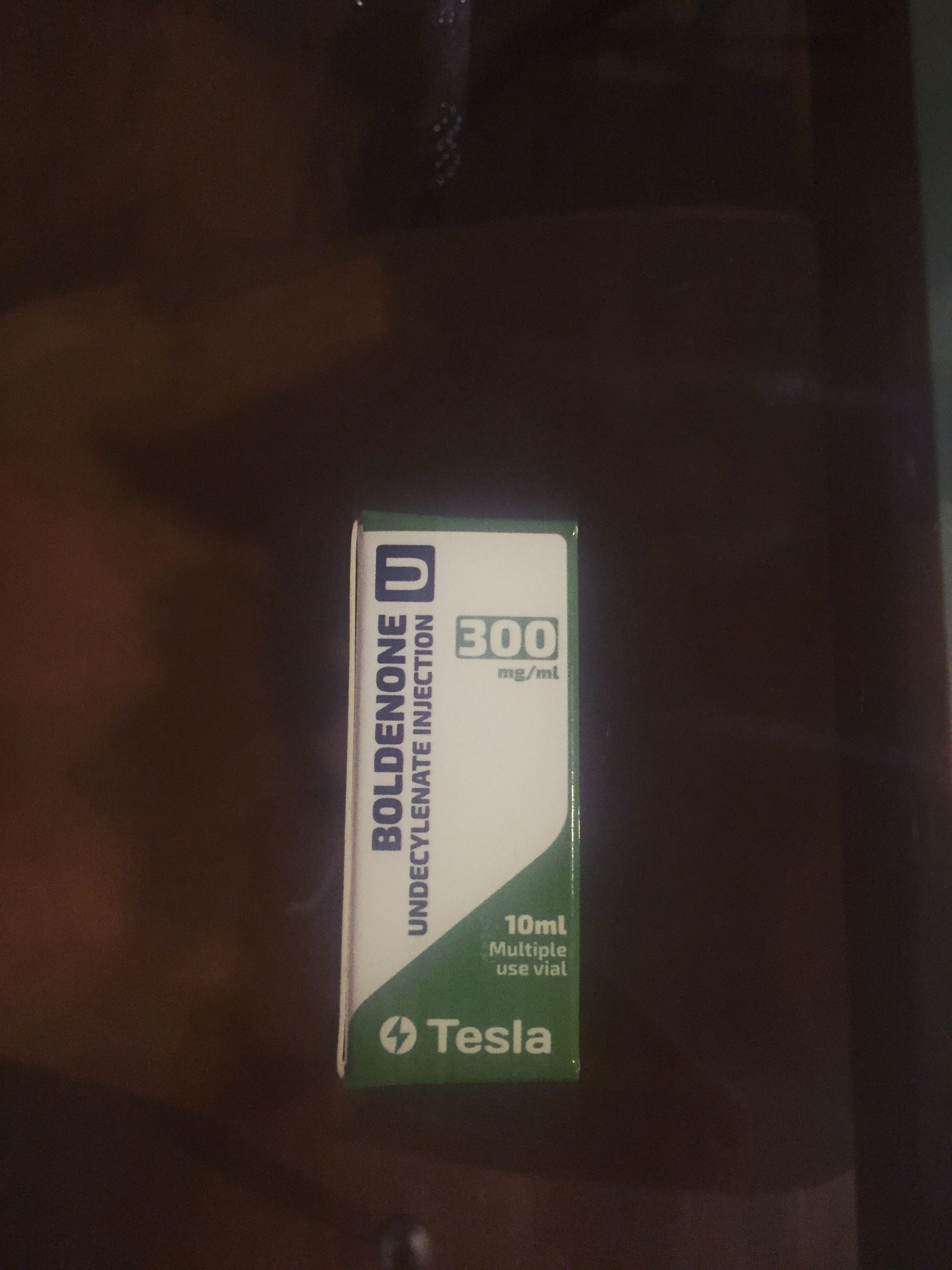Tesla-RU.com ! Щедрая раздача ПРОБНИКОВ! Поставщик ВЫСОКИХ результатов и непревзойденного качества! - Бодибилдинг форум AnabolicShops