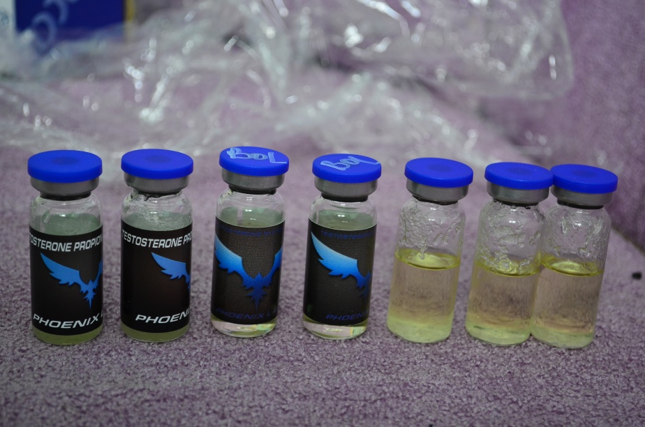 ПРОДАЖИ ОСТАНОВЛЕНЫ, ЗАКАЗЫ НЕ ДЕЛАТЬ!!! - Бодибилдинг форум AnabolicShops