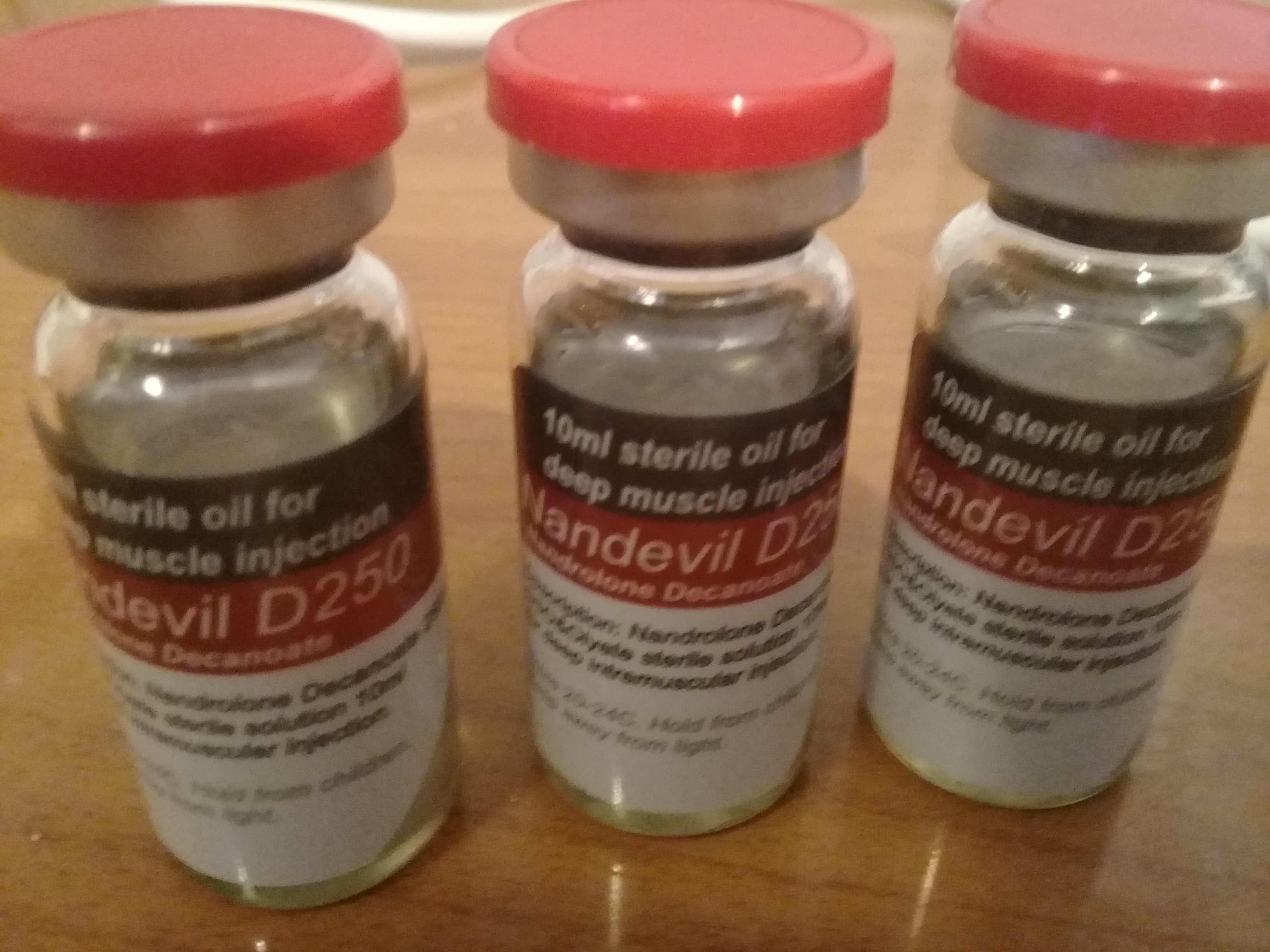DevilsPharm.in.th - Бодибилдинг форум AnabolicShops