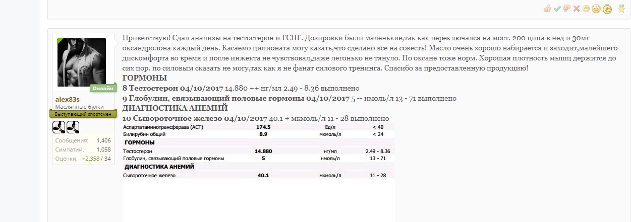 Liming Pharm - Официальный производитель медикаментов в Китае. - Бодибилдинг форум AnabolicShops